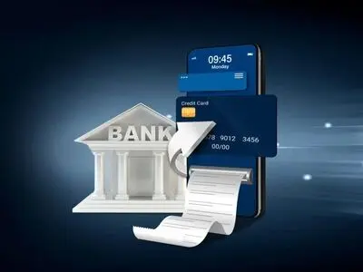 پایان مهلت ۷ روزه وکالتی کردن حساب متقاضیان طرح ایران خودرو امروز یکشنبه ۳۰ دی ۱۴۰۳ 