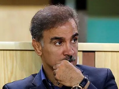 رقابت‌های انتخابی تیم ملی کشتی فرنگی امید سال آینده برگزار می‌شود