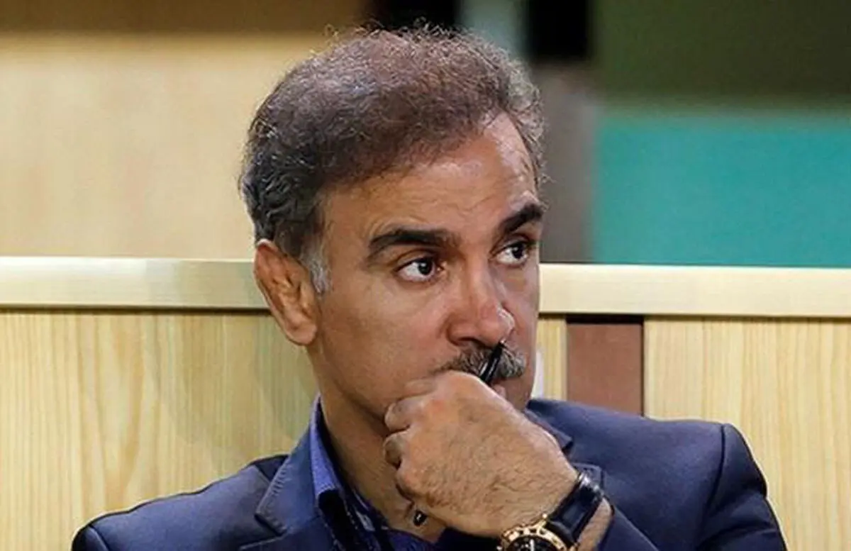 رقابت‌های انتخابی تیم ملی کشتی فرنگی امید سال آینده برگزار می‌شود