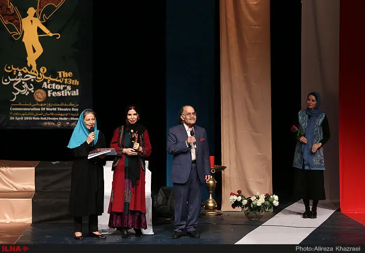گالری