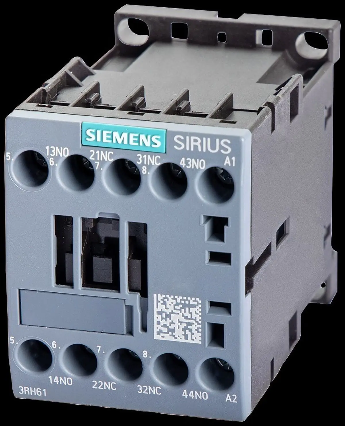 کنتاکتور چیست و چه کاربردی دارد؟ معرفی بهترین برندهای کنتاکتور در بازار ایران