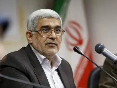 جزئیات افزایش حقوق ایثارگران در سال ۱۴۰۳ اعلام شد