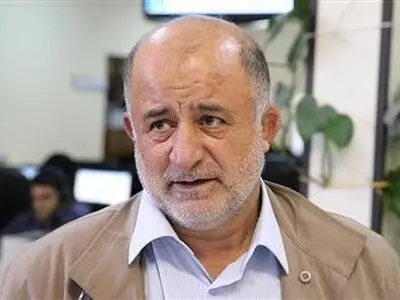 قاضی‌پور: خیال استقلال راحت باشد، جواب اتفاقات بازی پرسپولیس را در مجلس خواهیم گرفت نه در زمین فوتبال