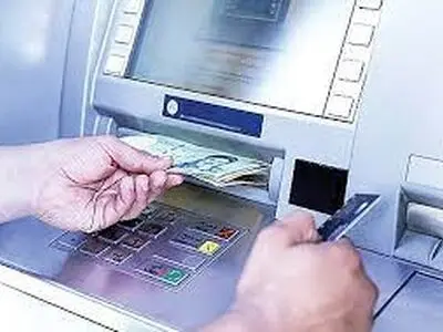 امسال طلسم افزایش سقف برداشت از خودپردازها شکسته می شود؟