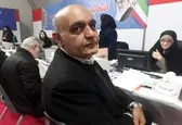 فرماندار پیشین تهران در انتخابات مجلس ثبت‌نام کرد