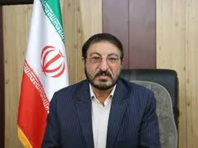 اجرای تقاطع غیرهمسطح میدان معلم شهرکرد تصویب شد