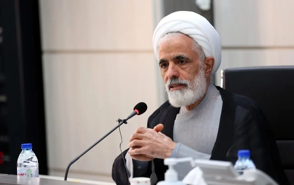دولت در تلاش است برنامه‌هایی برای افزایش حقوق کارکنان پیش‌بینی کند
