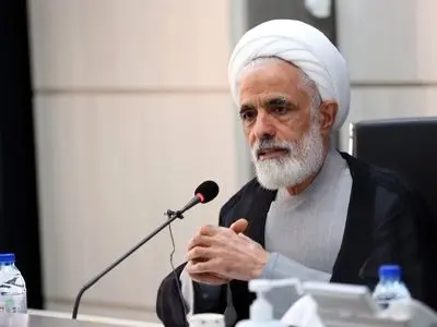 دولت در تلاش است برنامه‌هایی برای افزایش حقوق کارکنان پیش‌بینی کند