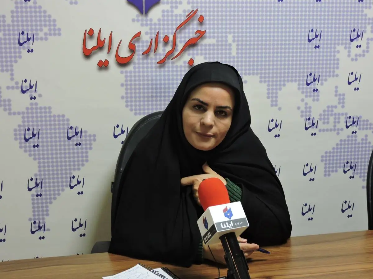 مبارزه با شعارهای دروغین برخی از مسئولان+ فیلم