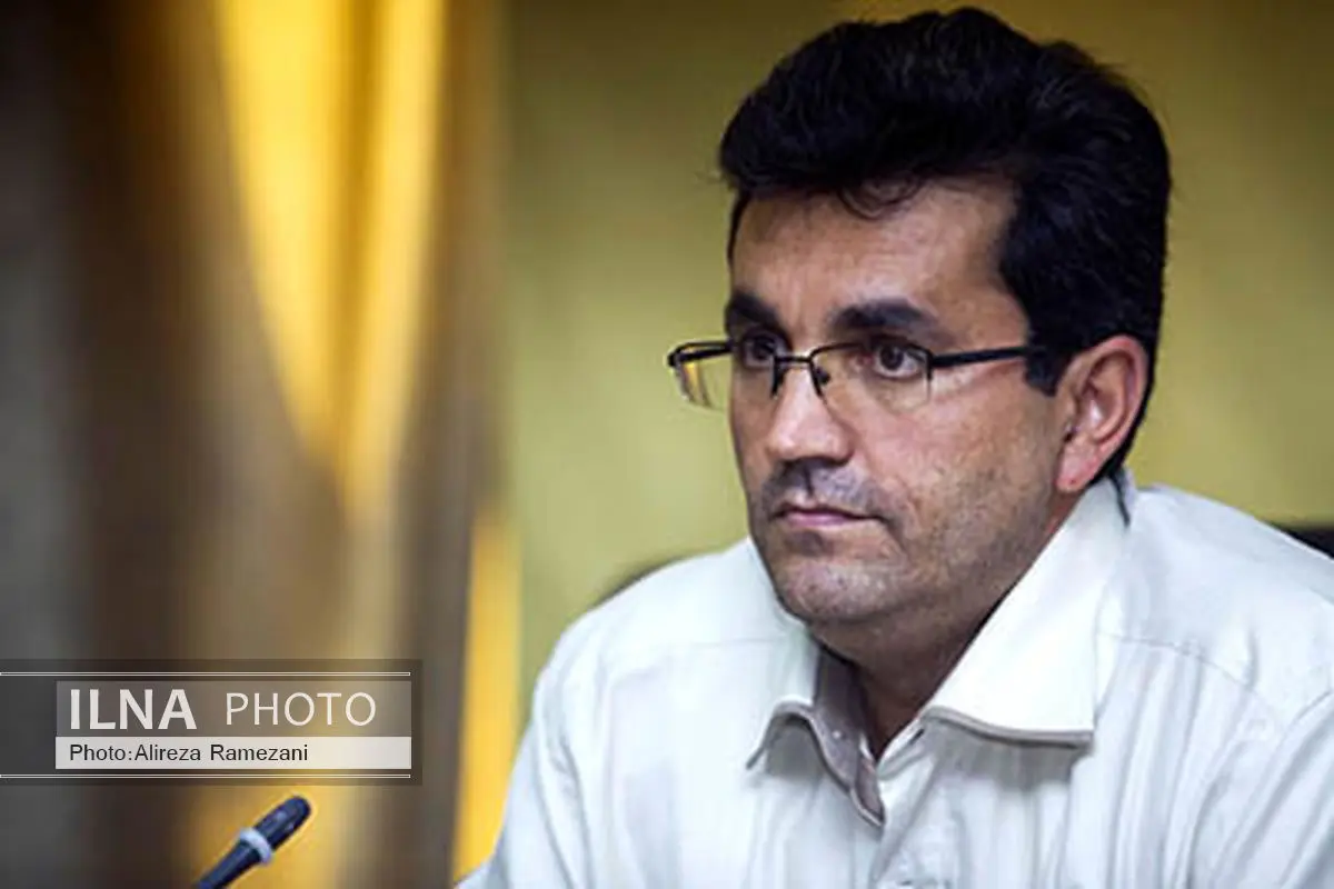 وزیر علوم رئیس پارک علم و فناوری استان کردستان را منصوب کرد