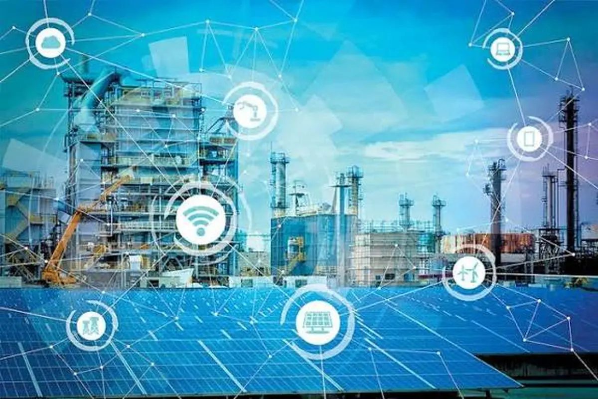 سیاست مدیریت هوشمند به جای قطع برق را دنبال می کنیم