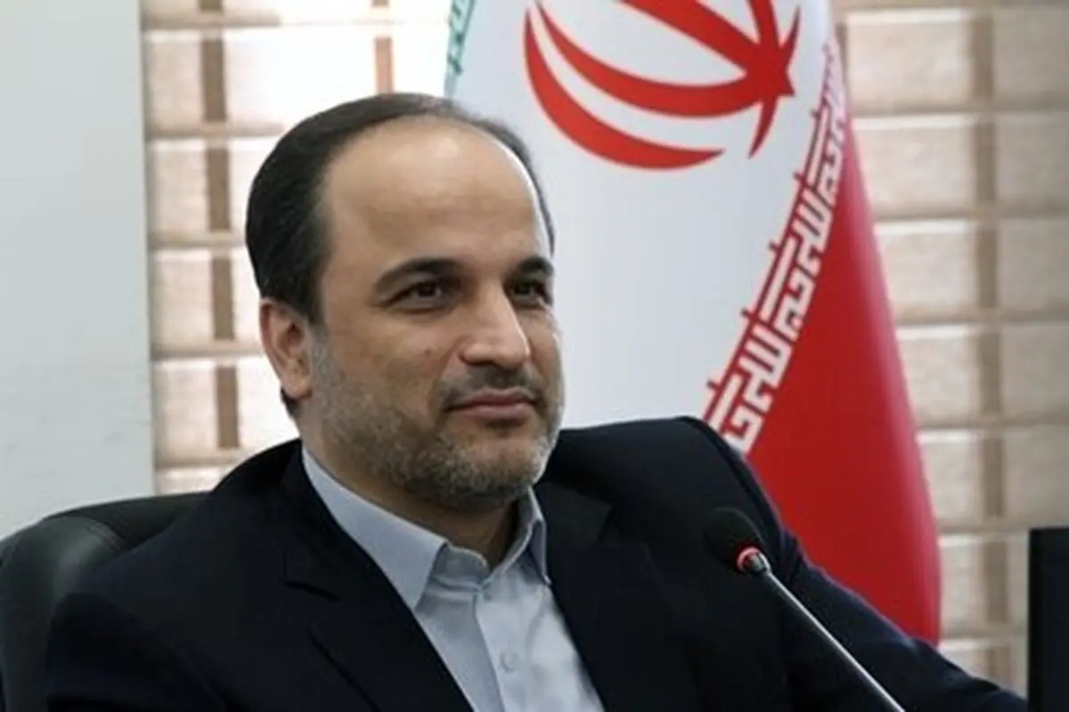 نظام تشویق در سازمان ثبت‌احوال کلید خورده است