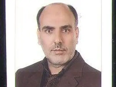  لیست مدیران چندشغله در شرکت‌های تابعه وزارت کار را تکذیب می‌کنم/رویه رسانه‌های ملی در دولتی خواندن خانه کارگر غیرسازنده است