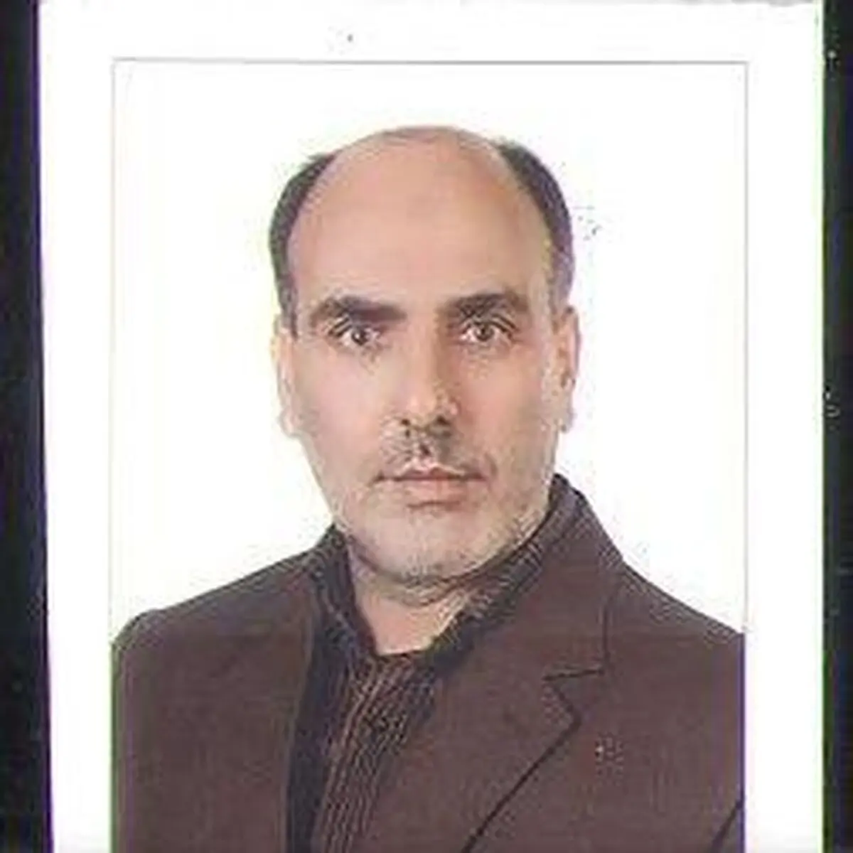  لیست مدیران چندشغله در شرکت‌های تابعه وزارت کار را تکذیب می‌کنم/رویه رسانه‌های ملی در دولتی خواندن خانه کارگر غیرسازنده است