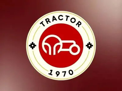 بیانیه جنجالی و پرکنایه تراکتور علیه پرسپولیس