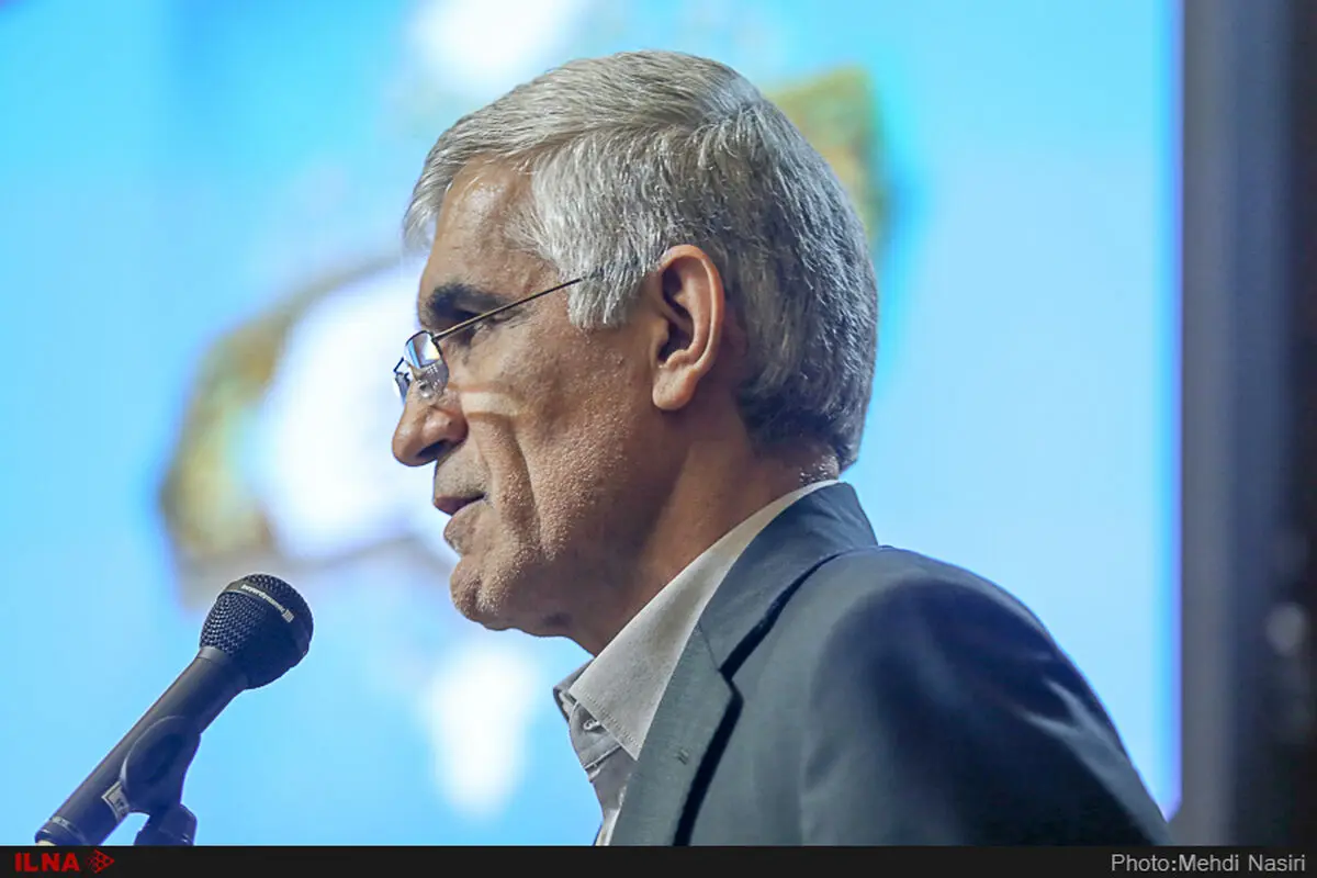 تهرانگردی افشانی به مناسبت روز تهران
