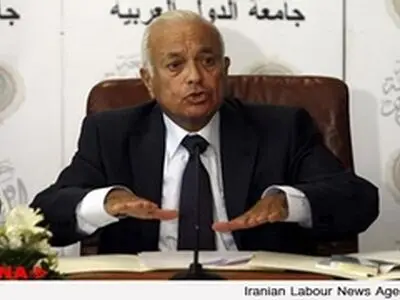 اتحادیه عرب توان رویارویی با چالش‌ها و تهدید‌ها را ندارد