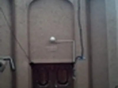مرمت خانه تاریخی عطاردی‌های شاهرود آغاز شد