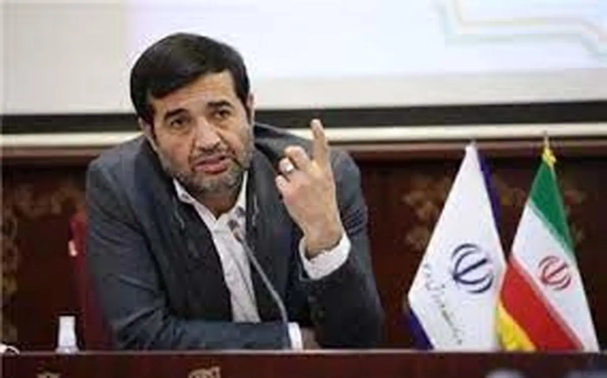 تصویب بودجه ۱۰۰۰ میلیاردی برای پروژههای انزلی در سفر هیئت دولت به گیلان