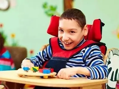 تشکیل دبیرخانه هم‌اندیشی خانواده‌های دارای فرزند اتیسم در استان