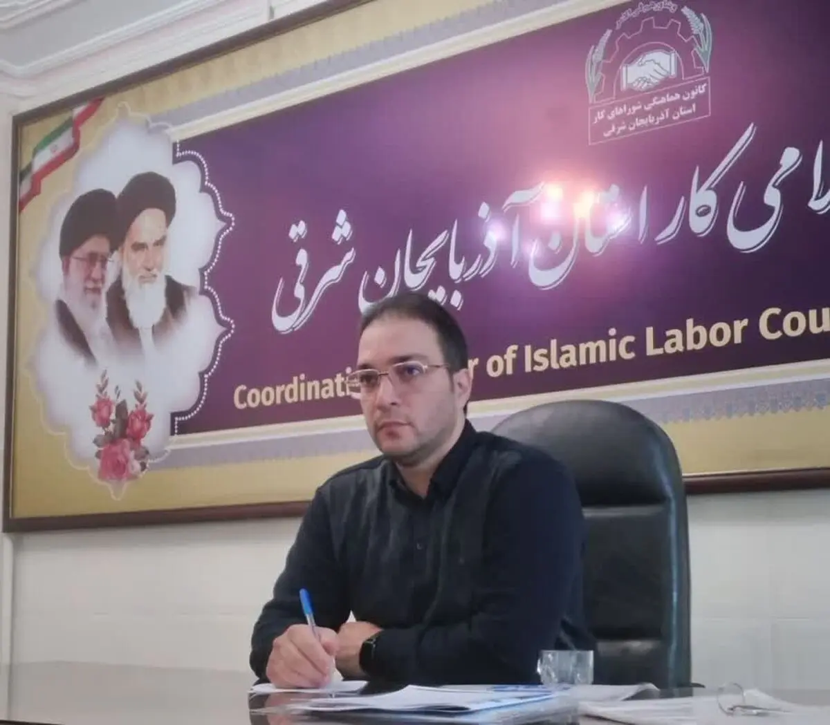 کارگران «دستمزد عادلانه» می‌خواهند/ بهبود وضع معیشت در دستور کار قرار گیرد