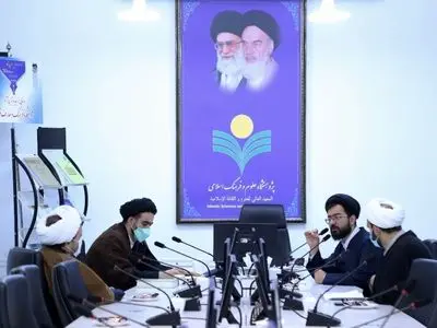 دیدگاه آنجلیکا نویورت درباره «رابطه قرآن و کتاب» نقد و بررسی شد