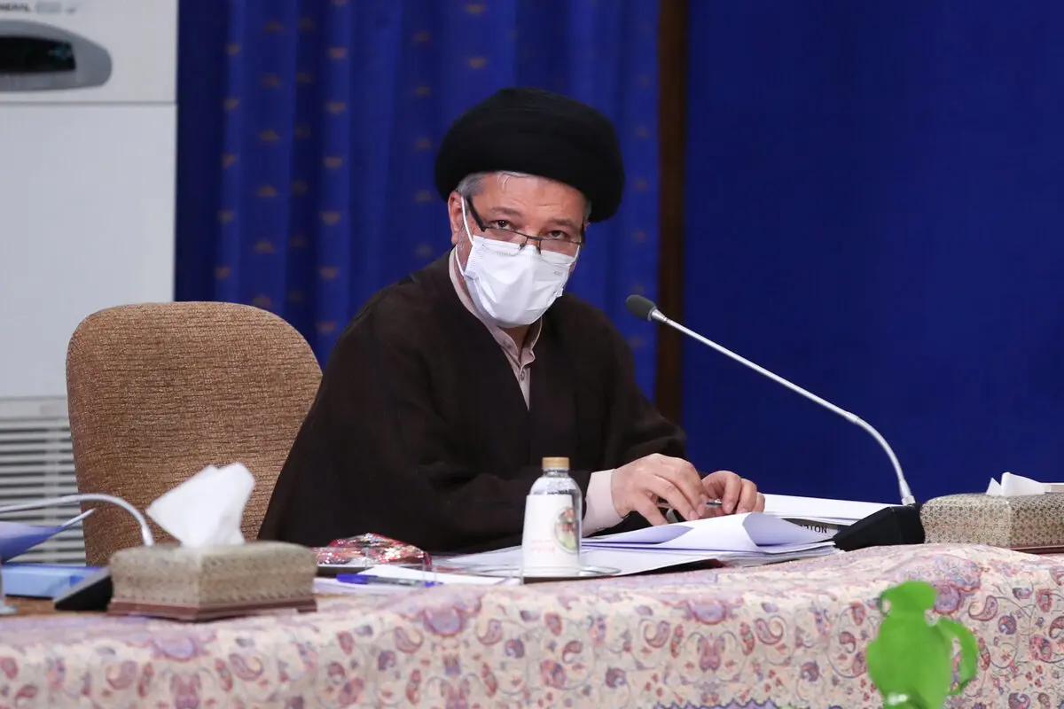 ساماندهی سهمیه‌ها در سنجش و پذیرش دانشجو تصویب شد