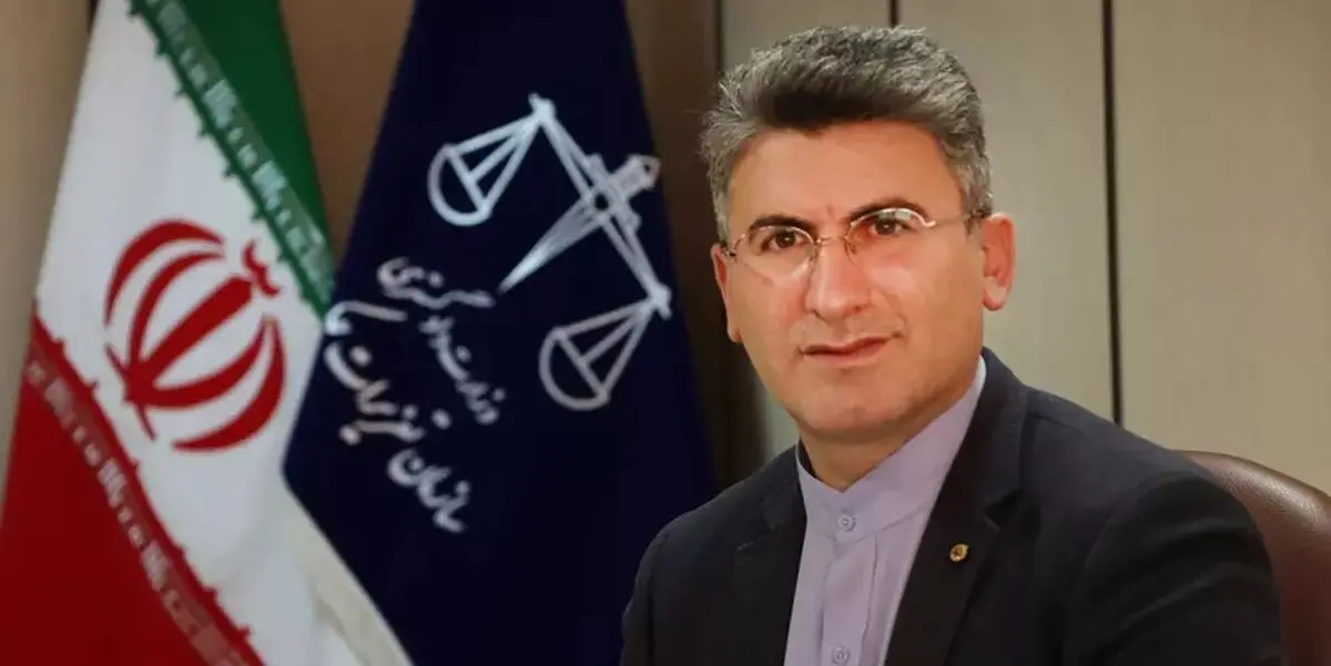 جریمه ۱۰۲ میلیارد ریالی یک شرکت هواپیمایی