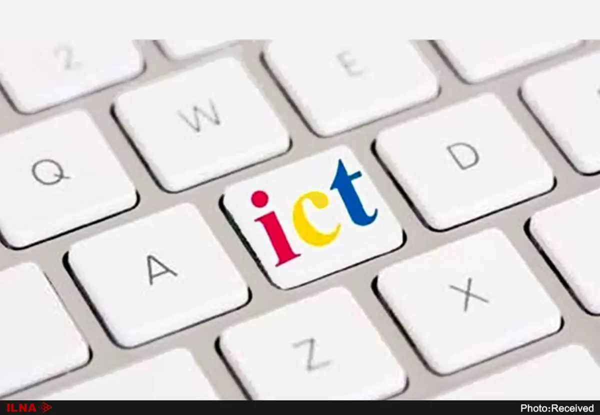 شرکت‌های ICT بیشترین ضربه را از تحریم‌ها دیدند/ لزوم نقشه راه مشترک سه وزارتخانه برای عبور از چالش‌ها