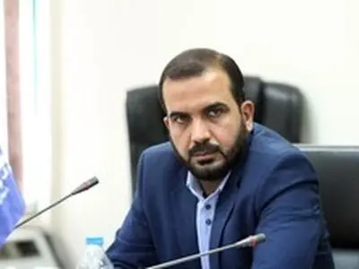 ضعف و ناتوانی وزارت آموزش و پرورش عیان‌تر شد/ وزارتخانه از صدور کارت عادی امتحانات عاجز است