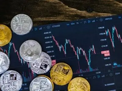 آیا پراپ تریدینگ معتبر است؟ (راهنمای کامل)
