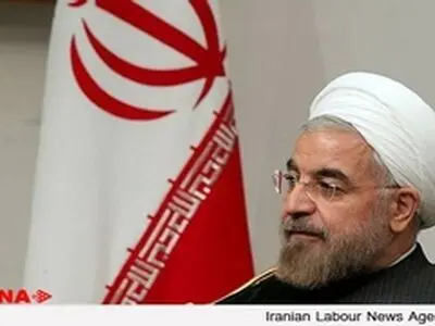 اراده سیاسی تهران و مسکو زمینه ساز جهش در روابط دو کشور است