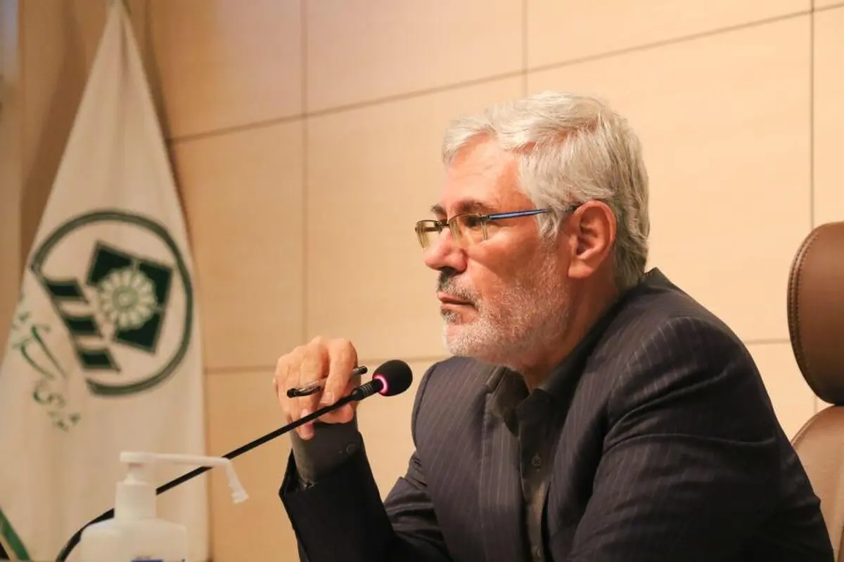 مخالفت قوه مجریه در واگذاری وظایفی که شوراها می‌توانند اجرا کنند