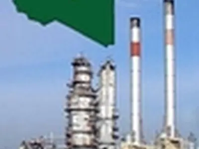 پایانه های صادرات نفت لیبی باز می شوند