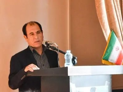 نمایندگان به جای حل مشکل صورت مسئله احقاق حقوق کارگران را پاک می‌کنند/ دستمزد توافقی، ضمانت اجرایی ندارد