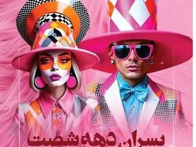 ازدواج دختران دهه هشتادی با پسران دهه شصتی/ رواج شوگرددی چرا خطرناک است؟