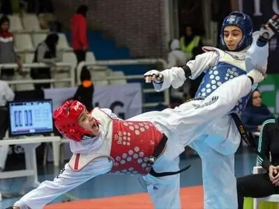 جلسه ستاد مقابله با کرونا در ورزش برگزار می‌شود