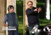فیلمبرداری «عروسی مردم» به پایان رسید