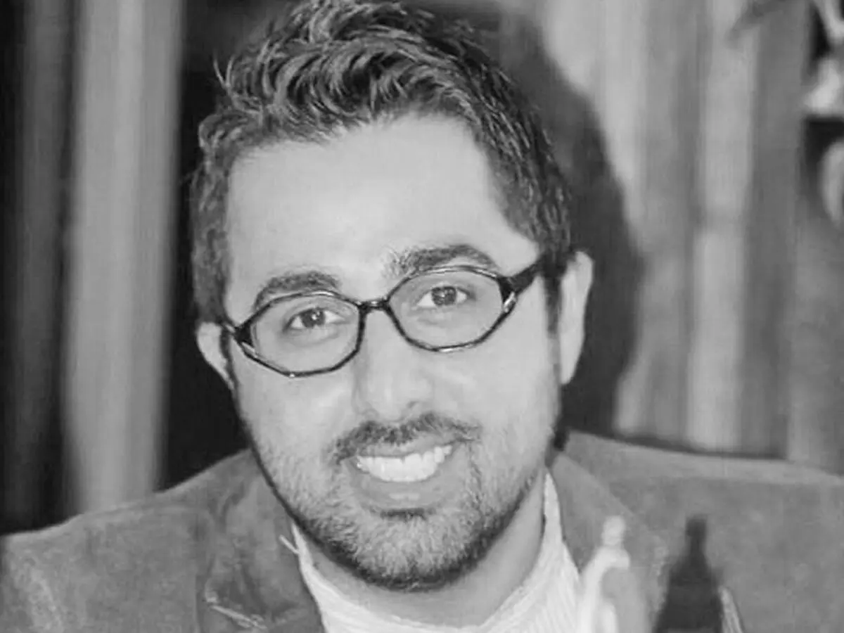 پیش بینی رفتار بعدی مشتری به کمک رسانه‌‌های اجتماعی