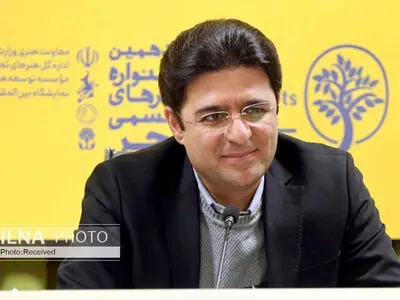 وزارت ارشاد برای تخمین خسارت‌های وارده به بخش‌های هنری وارد عمل شد/  اختصاص بسته‌های حمایتی به آسیب‌دیدگان مشاغل هنری/ بازسازی موزه هنرهای معاصر با قدرت ادامه دارد