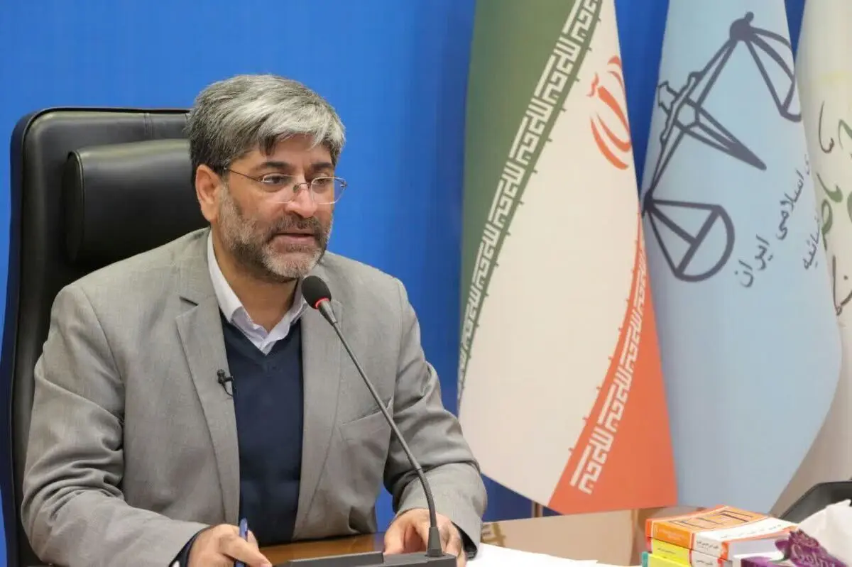 پرونده قتل‌های هیجانی به سمت سازش برود