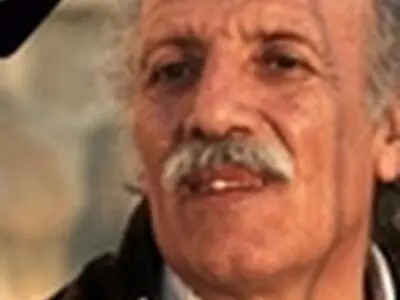 چهارمین جشنواره عکس فیروزه به نام خانعلی صیامی مزین شد