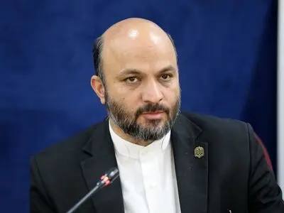 معلمان نمونه شهرستان‌های استان تهران سفیران نهضت مدرسه‌سازی ایران می‌شوند

