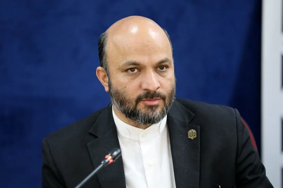 معلمان نمونه شهرستانهای استان تهران سفیران نهضت مدرسهسازی ایران میشوند