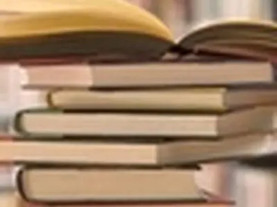 آغاز اجرای طرح کارت امتیاز طلایی در کتابخانه‌های عمومی سقز