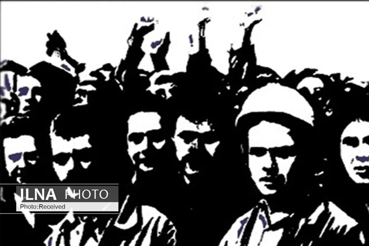 هیچ کارگر اخراجی  در چندسال اخیر نداشتیم