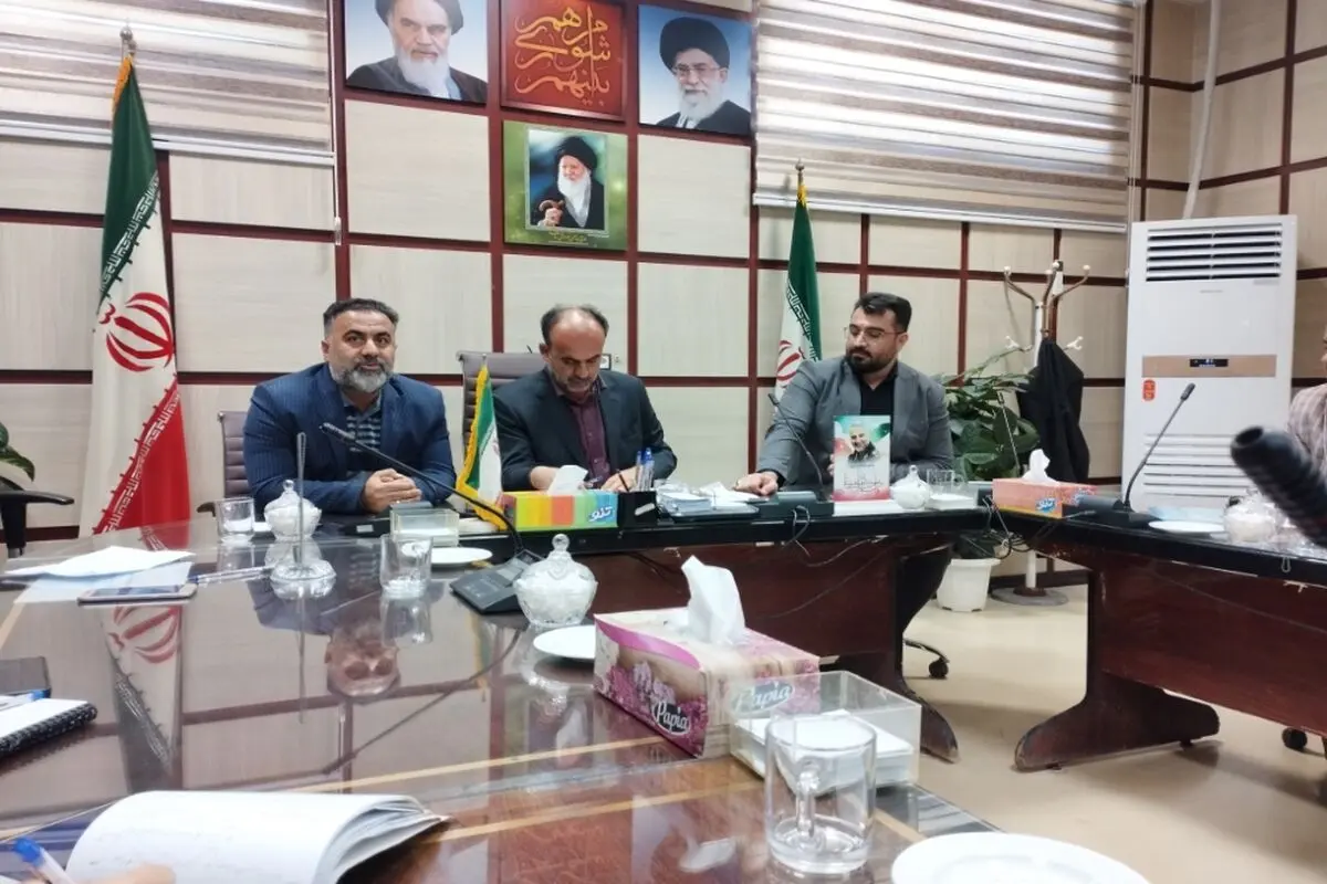  دو پروژه بزرگ برای حل مشکل ترافیک شهر تاکستان کلید می‌خورد