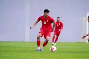 رزاقی‌نیا: مردم قهرمانان واقعی هستند