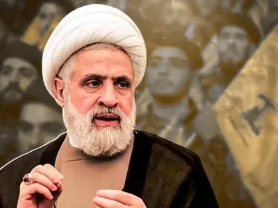 مقاومت باقی خواهد ماند