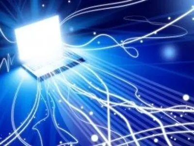 26 دفاتر روستایی ( ICT ) در هرمزگان به سرویس اینترنت مجهز شدند